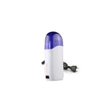 Chauffe-cire - épilation á