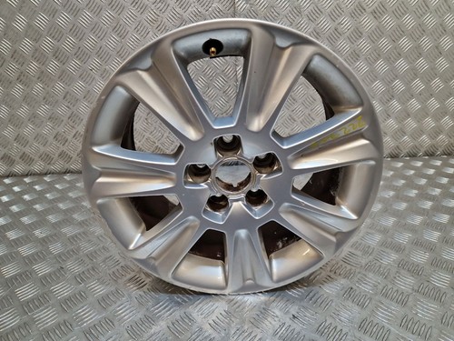 Jante alu audi 6 - audi, i