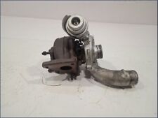 TURBO RENAULT LAGUNA 2 PH1