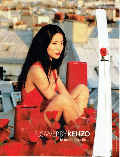 Publicite advertising 056 - advertising,