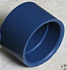 Pour KAWASAKI 350 S2 - Joint