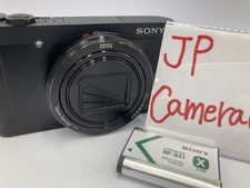 Anglais OK Excellent appareil