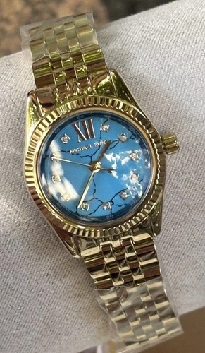Montre michael kors femme - montre,