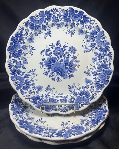Vintage set boch belgium - vintage,