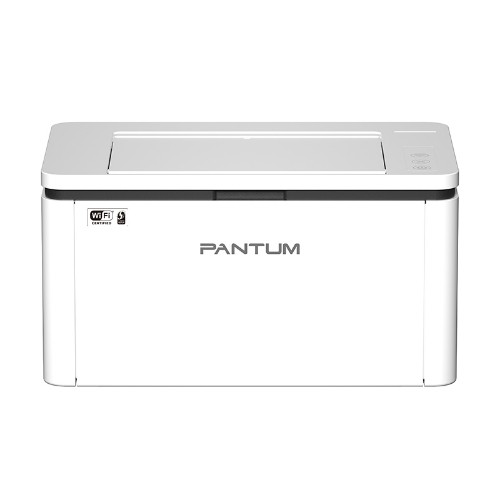 Imprimante laser pantum - imprimante,