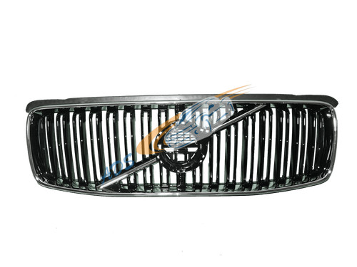 Calandre volvo xc90 - volvo,