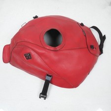 Tapis réservoir Bagster pour