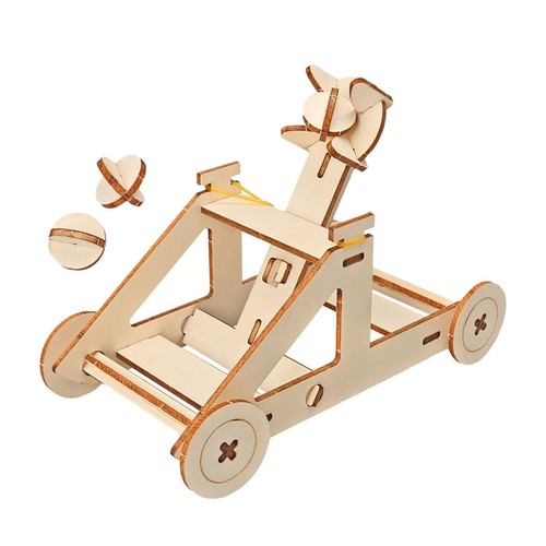 Kits jouets - kits, de