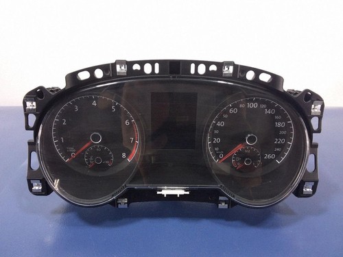 517920750c compteur vitesse - 517920750c, de