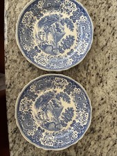 Villeroy & Boch Burgenland