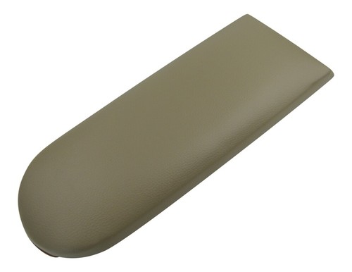 Original couvercle accoudoir - original,