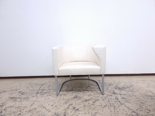 Fauteuil sede 207 - fauteuil, ds