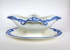 Villeroy & Boch Saucière