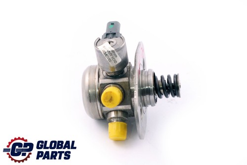 Bmw f20 f21 f30 f31 - bmw, n20