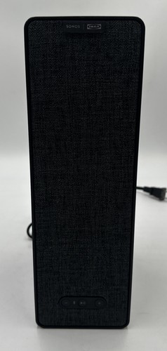 Ikea sonos symfonisk e1801 - ikea,