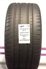 PNEU USAGÉ GOODYEAR EAGLE