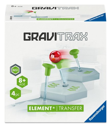 Gravitrax élément - -,