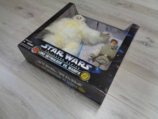 Figurine Kenner 1997 Star Wars