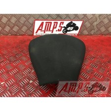 Selle pilote MV Agusta F3 675
