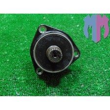 Engrenages de transmission