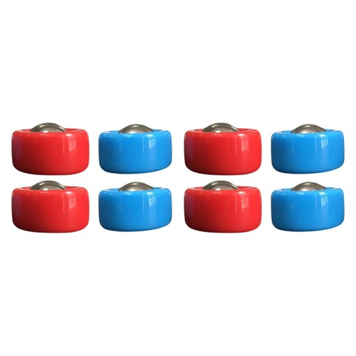 Lot palets jeu de - 8,