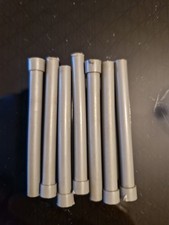 MATCHBOX LESNEY  annonce en