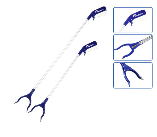 Maxspect coral gripper cm - maxspect,