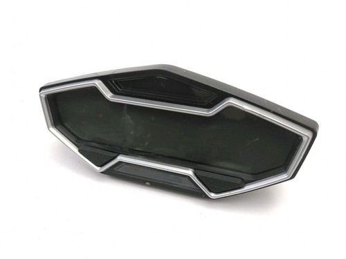 Compteur moto sp 650 - cf, nk
