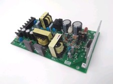 BOITIER CDI GOVECS GO