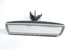 RETROVISEUR INTERIEUR