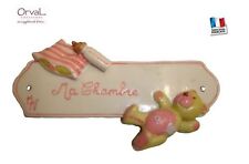 L'Orval : " Mais Chambre "