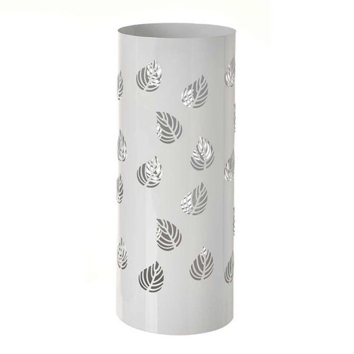 Porte parapluies métal 49 - en,