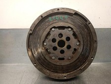 9818024380 volant moteur