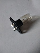 Ampoule adaptable four