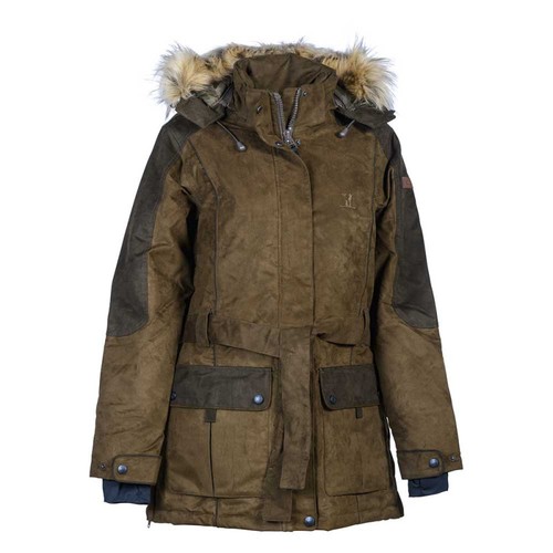 Veste femme grand nord - veste,