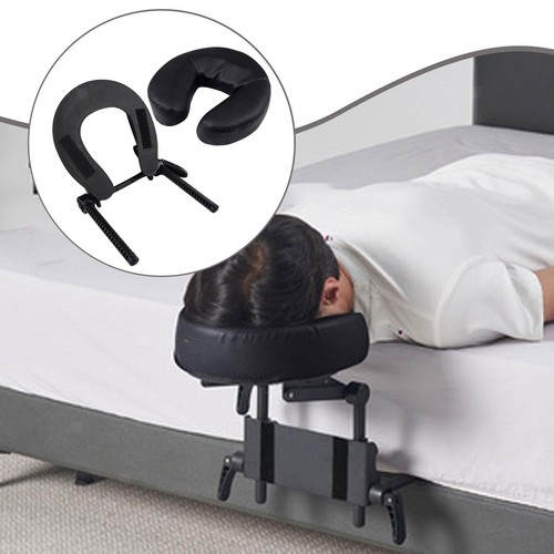 Kit massage pour matelas - kit,