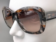 LUNETTES DE SOLEIL femme