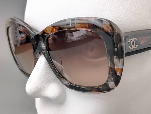 Lunettes soleil femme - de,