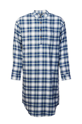 Chemise nuit homme en - de,