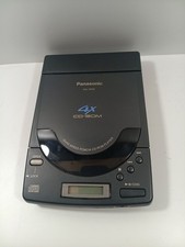 Panasonic KXL-D740 Multimedia