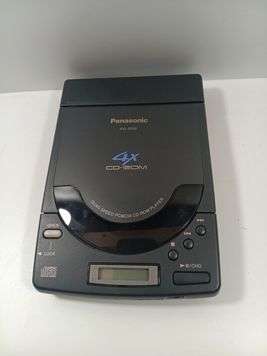 Panasonic kxl d740 multimedia - panasonic,