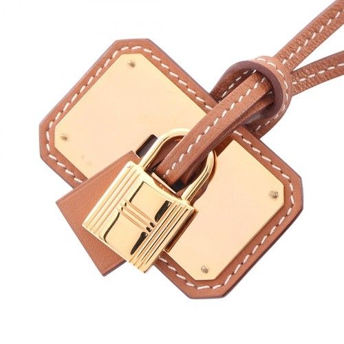Collier pendentif hermes - pendentif,