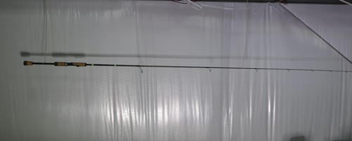 Loomis e6x 820s dsr imx - g,