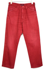 ERMENEGILDO ZEGNA Pantalons