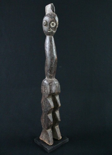 Art africain arts - art, premiers