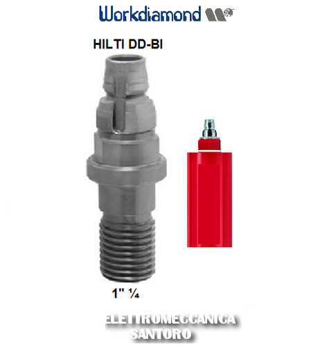 Adaptateur similaire bi - adaptateur,