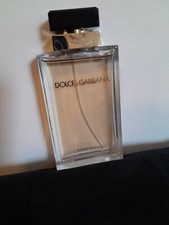 Dolce & Gabbana Pour Femme Eau
