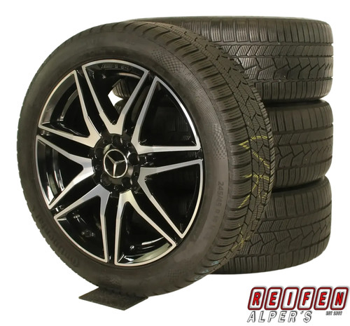 Mercedes classe w447 - classe,