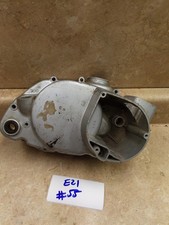 Suzuki TS50 1970S NOS Never Used ARP E21 11340-26000 #55 ARP E21