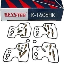 Carburateur Réparation pour